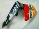 Repsol Plástico Honda CBR 600RR 2003-2004 Repsol Plástico Honda CBR 600RR 2003-2004