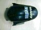 Repsol Plástico Honda CBR 600RR 2003-2004 Repsol Plástico Honda CBR 600RR 2003-2004