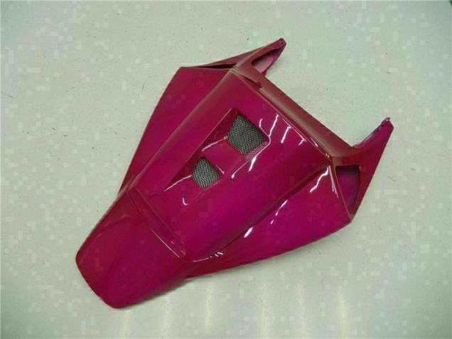 Roxo Carenagem Honda CBR 1000RR 2004-2005 Roxo Carenagem Honda CBR 1000RR 2004-2005