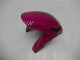 Roxo Carenagem Honda CBR 600RR 2013-2021 Roxo Carenagem Honda CBR 600RR 2013-2021