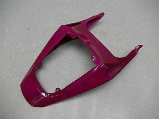 Roxo Carenagem Honda CBR 600RR 2013-2021 Roxo Carenagem Honda CBR 600RR 2013-2021