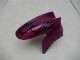 Roxo Carenagem Kawasaki EX250 2008-2012 Roxo Carenagem Kawasaki EX250 2008-2012