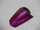 Roxo Carenagem Kawasaki EX250 2008-2012 Roxo Carenagem Kawasaki EX250 2008-2012