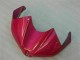 Roxo Carenagem Yamaha R6 2006-2007 Roxo Carenagem Yamaha R6 2006-2007