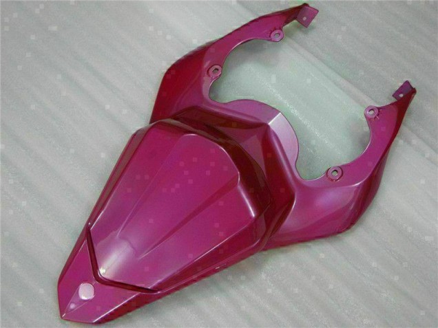 Roxo Carenagem Yamaha R6 2006-2007 Roxo Carenagem Yamaha R6 2006-2007