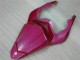 Roxo Carenagem Yamaha R6 2006-2007 Roxo Carenagem Yamaha R6 2006-2007