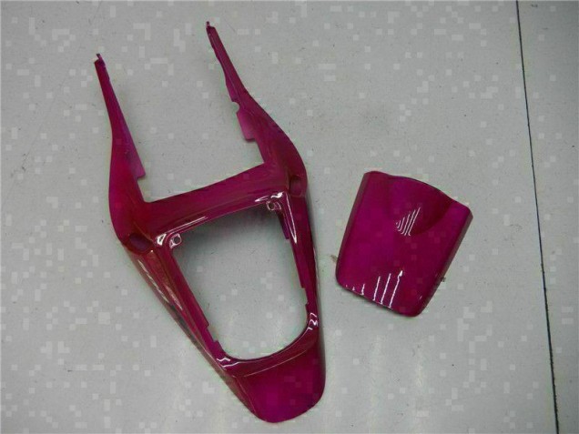 Roxo Injeção Kit Carenagem Honda CBR 600RR 2003-2004 Roxo Injeção Kit Carenagem Honda CBR 600RR 2003-2004