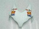 San Carlo Carenagem Honda CBR 1000RR 2008-2011 San Carlo Carenagem Honda CBR 1000RR 2008-2011