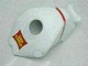 San Carlo Carenagem Honda CBR 1000RR 2008-2011 San Carlo Carenagem Honda CBR 1000RR 2008-2011