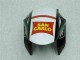 San Carlo Carenagem Honda CBR 1000RR 2008-2011 San Carlo Carenagem Honda CBR 1000RR 2008-2011