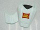 San Carlo Carenagem Honda CBR 1000RR 2008-2011 San Carlo Carenagem Honda CBR 1000RR 2008-2011