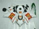San Carlo Carenagem Honda CBR 1000RR 2008-2011 San Carlo Carenagem Honda CBR 1000RR 2008-2011