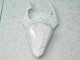 Sem Pintura Abs Carenagem Yamaha R6 2006-2007 Sem Pintura Abs Carenagem Yamaha R6 2006-2007