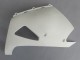 Sem Pintura Abs Plásticos Kawasaki ZX14R ZZR 1400 2006-2011 Sem Pintura Abs Plásticos Kawasaki ZX14R ZZR 1400 2006-2011