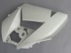 Sem Pintura Abs Plásticos Kawasaki ZX14R ZZR 1400 2006-2011 Sem Pintura Abs Plásticos Kawasaki ZX14R ZZR 1400 2006-2011