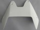 Sem Pintura Abs Plásticos Kawasaki ZX14R ZZR 1400 2006-2011 Sem Pintura Abs Plásticos Kawasaki ZX14R ZZR 1400 2006-2011