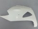 Sem Pintura Abs Plásticos Kawasaki ZX14R ZZR 1400 2006-2011 Sem Pintura Abs Plásticos Kawasaki ZX14R ZZR 1400 2006-2011