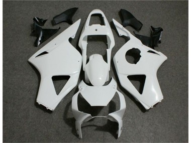 Sem Pintura Carenagem Honda CBR 600 F2 1991-1994