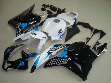Special Decalques Carenagem Honda CBR 600RR 2009-2012