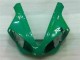 Verde Abs Kits Completos Carenagem Yamaha R1 2000-2001 Verde Abs Kits Completos Carenagem Yamaha R1 2000-2001