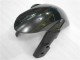 Verde Carenagem Suzuki GSXR 600 / 750 K6 2006-2007 Verde Carenagem Suzuki GSXR 600 / 750 K6 2006-2007
