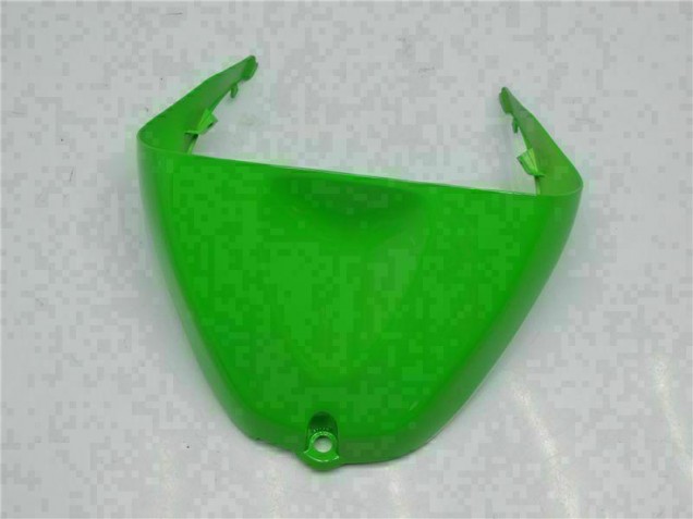Verde Kit Carenagem Kawasaki ZX6R 2005-2006