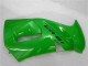 Verde Kits Carenagem Kawasaki EX650 2006-2008 Verde Kits Carenagem Kawasaki EX650 2006-2008