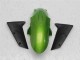 Verde Kits Carenagem Kawasaki ZX6R 2005-2006