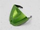 Verde Kits Carenagem Kawasaki ZX6R 2005-2006