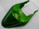 Verde Ninja Kit Carenagem Kawasaki EX250 2008-2012 Verde Ninja Kit Carenagem Kawasaki EX250 2008-2012