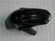 Verde Preto Carenagem Suzuki GSXR 1000 K3 2003-2004