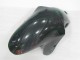 Verde Preto Carenagem Suzuki TL1000R 1998-2003 Verde Preto Carenagem Suzuki TL1000R 1998-2003