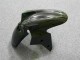 Verde Preto Ninja Abs Kits Carenagem Kawasaki EX250 2008-2012 Verde Preto Ninja Abs Kits Carenagem Kawasaki EX250 2008-2012