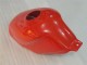 Vermelho Abs Kits Carenagem Honda CBR 600 F3 1995-1998 Vermelho Abs Kits Carenagem Honda CBR 600 F3 1995-1998