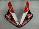 Vermelho Abs Kits Carenagem Yamaha R1 2004-2006 Vermelho Abs Kits Carenagem Yamaha R1 2004-2006