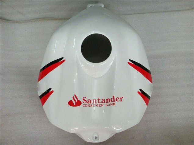 Vermelho Abs Kits Carenagem Yamaha R1 2004-2006 Vermelho Abs Kits Carenagem Yamaha R1 2004-2006