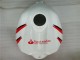 Vermelho Abs Kits Carenagem Yamaha R1 2004-2006 Vermelho Abs Kits Carenagem Yamaha R1 2004-2006
