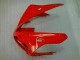 Vermelho Abs Plástico Yamaha R1 2002-2003 Vermelho Abs Plástico Yamaha R1 2002-2003