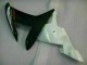 Vermelho Abs Plástico Yamaha R1 2002-2003 Vermelho Abs Plástico Yamaha R1 2002-2003