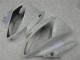 Vermelho Branco Abs Kits Completos Carenagem Yamaha R6 2006-2007 Vermelho Branco Abs Kits Completos Carenagem Yamaha R6 2006-2007