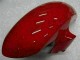 Vermelho Branco Abs Kits Completos Carenagem Yamaha R6 2006-2007 Vermelho Branco Abs Kits Completos Carenagem Yamaha R6 2006-2007