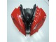 Vermelho Branco Abs Kits Completos Carenagem Yamaha R6 2008-2016 Vermelho Branco Abs Kits Completos Carenagem Yamaha R6 2008-2016