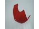 Vermelho Branco Abs Kits Completos Carenagem Yamaha R6 2008-2016 Vermelho Branco Abs Kits Completos Carenagem Yamaha R6 2008-2016
