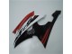 Vermelho Branco Abs Kits Completos Carenagem Yamaha R6 2008-2016 Vermelho Branco Abs Kits Completos Carenagem Yamaha R6 2008-2016