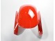 Vermelho Branco Azul Carenagem Honda CBR 600RR 2009-2012 Vermelho Branco Azul Carenagem Honda CBR 600RR 2009-2012
