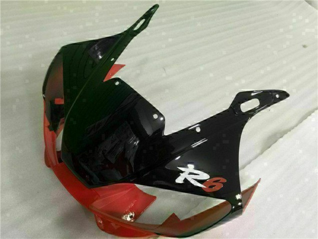 Vermelho Branco Carenagem Yamaha R6 1998-2002 Vermelho Branco Carenagem Yamaha R6 1998-2002