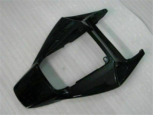 Vermelho Branco Injeção Kit Carenagem Honda CBR 1000RR 2004-2005 Vermelho Branco Injeção Kit Carenagem Honda CBR 1000RR 2004-2005