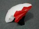 Vermelho Branco Kits Carenagem Honda CBR 600RR 2003-2004 Vermelho Branco Kits Carenagem Honda CBR 600RR 2003-2004