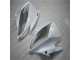 Vermelho Branco Preto Kits Carenagem Yamaha R6 2006-2007 Vermelho Branco Preto Kits Carenagem Yamaha R6 2006-2007