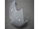 Vermelho Branco Preto Kits Carenagem Yamaha R6 2006-2007 Vermelho Branco Preto Kits Carenagem Yamaha R6 2006-2007